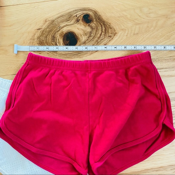 Designer Workout Bundle EUC - Picture 4 of 14